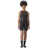 Castelli Cuissard Sans Bretelles Ride-run
