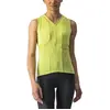Castelli Maillot Sans Manches Anima 4 M
