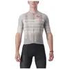 Castelli Climber's 3.0 SL2 Jersey - Maillot vélo homme Silver Gray L