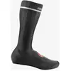 Castelli Couvre Chaussures Fast Feet 2 Tt