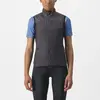 Castelli Gilet Unlimited Puffy