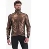 Veste compressible sportful giara bronze