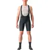 CASTELLI 4523003-010 ENTRATA 2 BIBSHORT Men's Shorts Black S