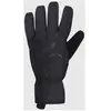 Karpos Marmolada Glove - Gants ski Black / India Ink L