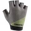 Castelli Roubaix Gel 2 Glove - Gants vélo femme Travertine Gray S