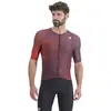 Sportful Maillot à Manches Courtes Light Pro L