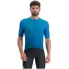 Sportful Maillot à Manches Courtes Rocket XL