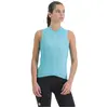 Sportful Maillot à Manches Courtes Match XS