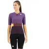 Sportful Maillot à Manches Courtes Snap 2XL