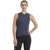 Sportful Maillot à Manches Courtes Match XS