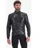 Sportful Veste Giara 3XL