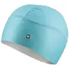 Sportful Bonnet Matchy