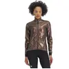 Sportful Veste Giara 2XL