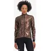 Sportful Veste Giara M