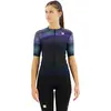 Sportful Maillot à Manches Courtes Flow Supergiara XL