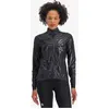 Sportful Veste Giara XL