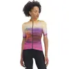 Sportful Maillot à Manches Courtes Flow Supergiara L