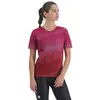 Sportful Maillot à Manches Longues Flow Giara