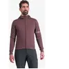 Sportful 1121045-623 GIARA Hoodie Homme Sweatshirt Huckleberry XXL