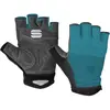 Sportful Gants Courts Race XS