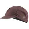 Sportful 1121038-623 MATCHY Cycling Cap Unisex Hat Huckleberry UNI