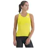 Sportful Maillot Sans Manches Giara S