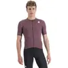 Sportful Maillot à Manches Courtes Supergiara XL