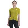 Sportful Maillot à Manches Courtes Monocrom L