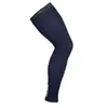 Jambières Castelli Nano Flex 3G bleu intense - XL