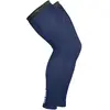 CASTELLI 4519577-424 NANO FLEX 3G LEGWARM Leg warmer Homme BELGIAN BLUE Taille S