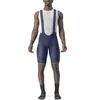 Castelli Cuissard Superleggera S