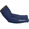 CASTELLI 4519529-424 NANO FLEX 3G ARMWARM Muscle warmer Homme BELGIAN BLUE Taille S