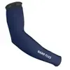 Castelli Manchettes Nano Flex 3g