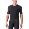 Castelli Maillot manches courtes Premio