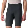 Castelli - Entrata 2 Shorts - Pantalon de cyclisme taille S, gris
