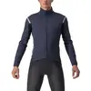 Castelli Veste Perfetto Ros 2 Convertible XL