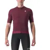 Castelli Maillot manches courtes Essenza