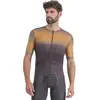 Sportful Maillot à Manches Courtes Sky Rider Supergiara 3XL