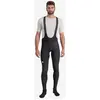 Sportful Collants De Cyclisme Classic