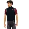 Castelli Gilet Perfetto Ros 2