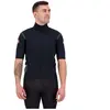 Castelli Veste Gabba Ros 2