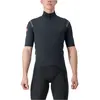 Castelli Veste Gabba Ros 2