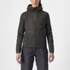 Castelli Veste Trail Endurance