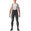 CASTELLI 4522523-010 Free Aero RC BIBT Tights Homme Black Taille S