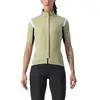 Castelli Veste Gabba Ros 2