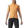 Castelli Veste Gabba Ros 2