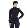 Castelli - Women's Perfetto Ros 2 Jacket - Veste de cyclisme taille XS, bleu/noir