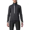 Castelli Veste Alpha Ultimate Insulated
