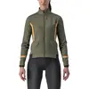 Castelli Veste Dinamica 2