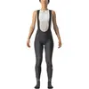 Castelli Collants De Cyclisme Velocissima Dt